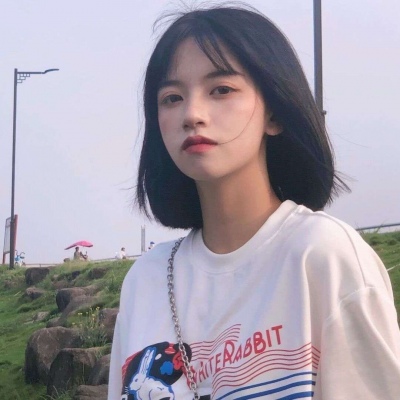 龙魂守护手游