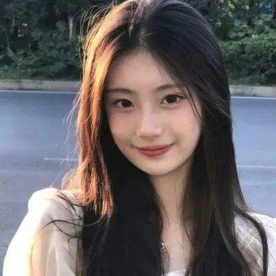 灌篮高手小米渠道服下载